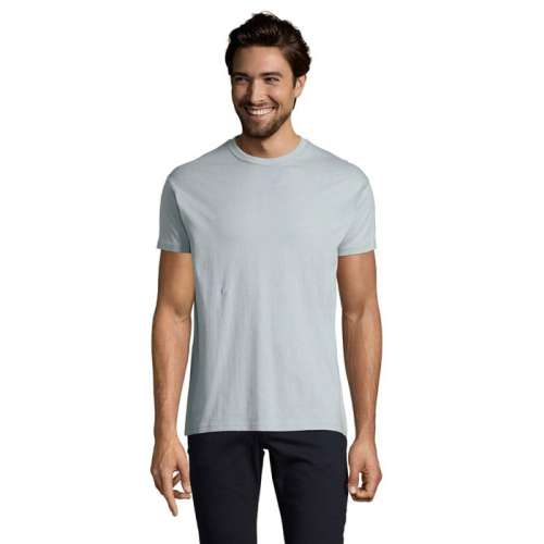 Przejdź do produktu IMPERIAL MEN T-Shirt 190g IMPERIAL S11500-IB-L