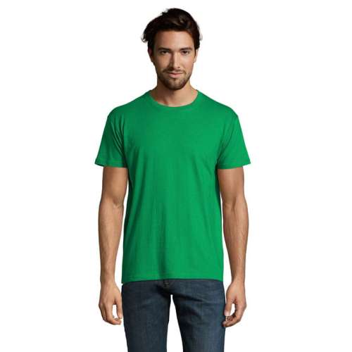 Przejdź do produktu IMPERIAL MEN T-Shirt 190g IMPERIAL S11500-KG-L