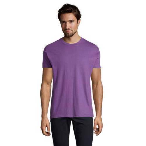 Przejdź do produktu IMPERIAL MEN T-Shirt 190g IMPERIAL S11500-LP-L