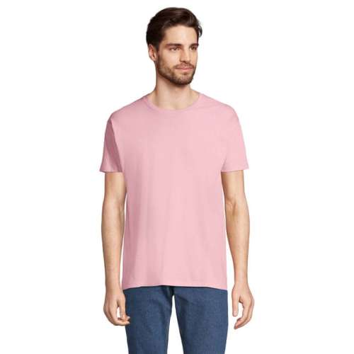 Przejdź do produktu IMPERIAL MEN T-Shirt 190g IMPERIAL S11500-AX-L