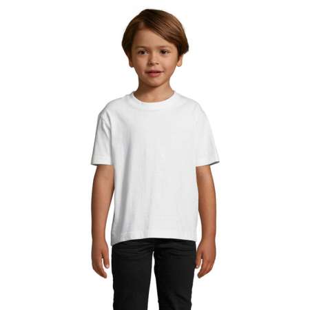 cdb27adafdc2fc28fae40db1f114650b