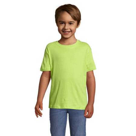 c726f36d245b9c6d9aeafa7bbf4da4a2