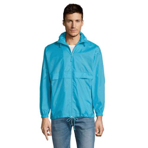 Przejdź do produktu Wiatrówka unisex SURF SURF S32000-AL-L