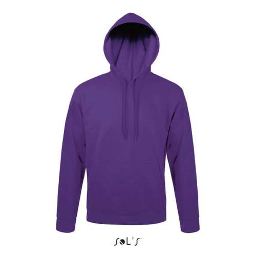 Przejdź do produktu Bluza z kapturem SNAKE SNAKE S47101-DA-L