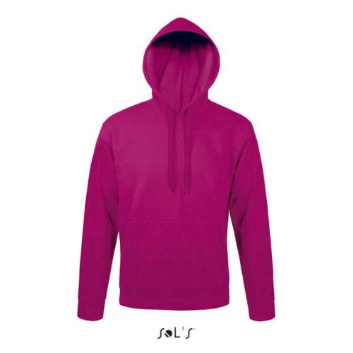Przejdź do produktu Bluza z kapturem SNAKE SNAKE S47101-FU-L