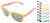 b50b21eb9a0eab659432dde369b006cf