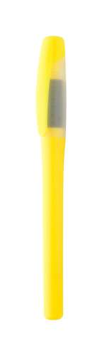 Przejdź do produktu Zakreślacz Calippo Ap6156