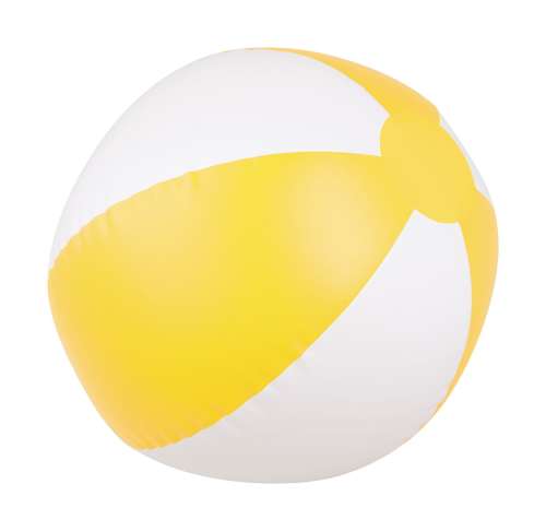 Przejdź do produktu Piłka Plażowa (Ø23 Cm) Waikiki Ap702047