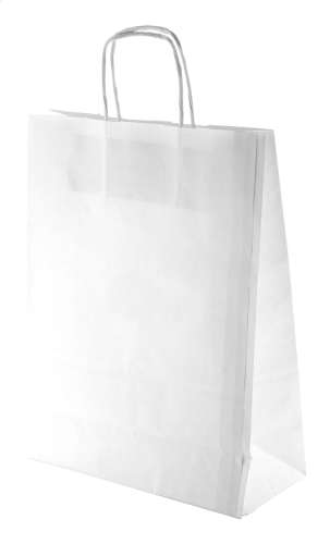 Przejdź do produktu Torba Papierowa Mall Ap719611