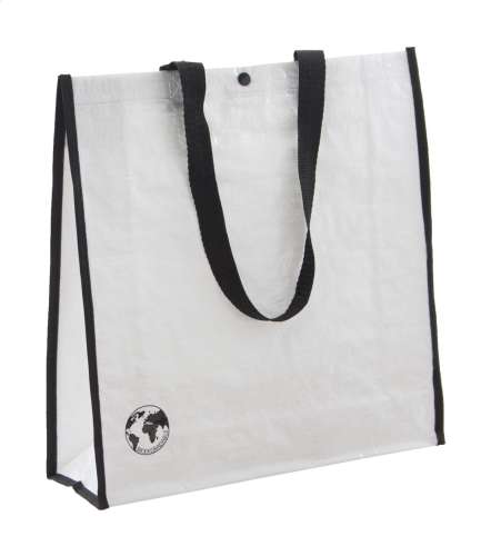 Przejdź do produktu Torba Na Zakupy Dekrox Ap731279