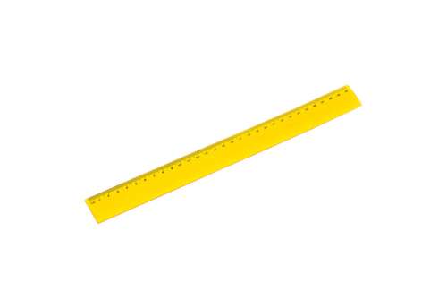 Przejdź do produktu Linijka Fluxel Ap731474