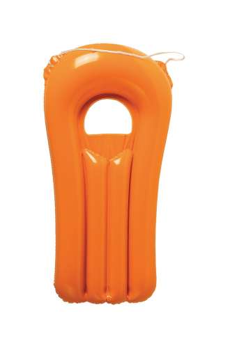 Przejdź do produktu Materac Plażowy Henley Ap731183