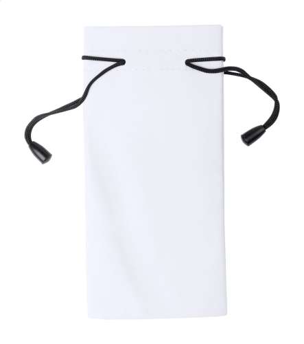 Przejdź do produktu Pokrowiec Na Okulary Stringa Ap731436