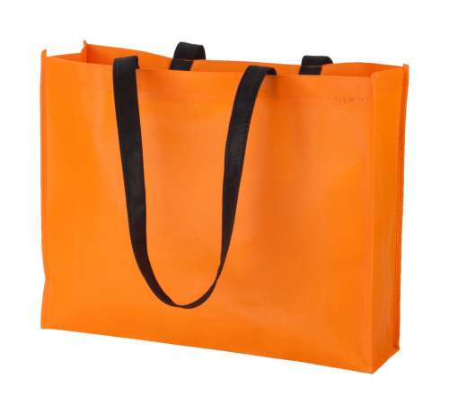 Przejdź do produktu Torba Lamitox Ap731734