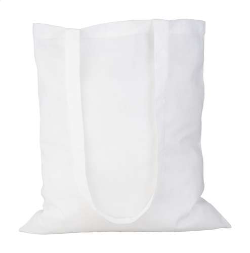 Przejdź do produktu Torba Colote Ap731735