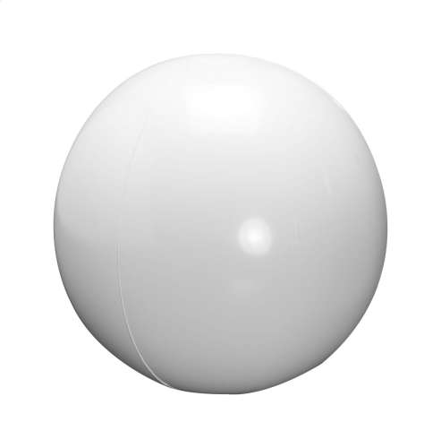 Przejdź do produktu Piłka Plażowa (Ø40 Cm) Mindil Ap731795