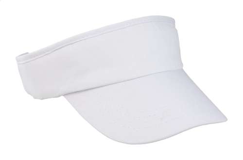 Przejdź do produktu Daszek Przeciwsłoneczny Volley Ap731934