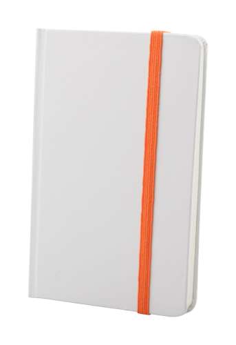 Przejdź do produktu Notes Pendula A6 Ap741148