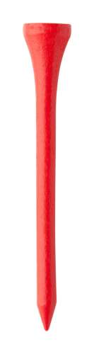Przejdź do produktu Tee Do Golfa Hydor Ap741338