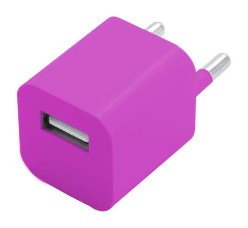 Przejdź do produktu Ładowarka Usb Radnar Ap741476