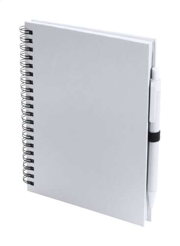 Przejdź do produktu Notes Corylus Ap741501