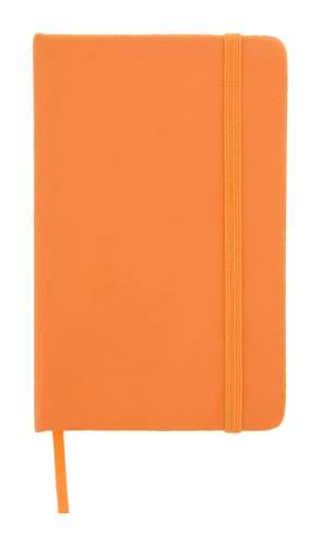 Przejdź do produktu Notes Nopuk Blank A6 Ap731965