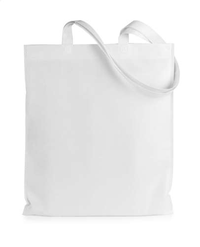 Przejdź do produktu Torba Na Zakupy Wozzin Ap741572