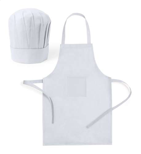 Przejdź do produktu Zestaw Małego Kucharza Mincok Ap741622