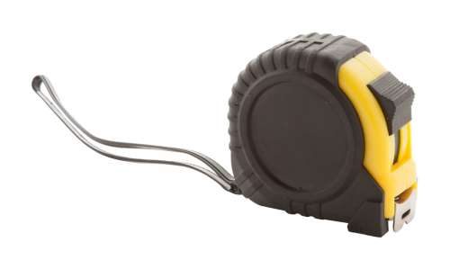 Przejdź do produktu Miarka Meter 5M Ap741721