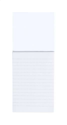 Przejdź do produktu Magnetyczny Notatnik Nofri Ap741759