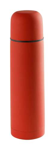Przejdź do produktu Termos Rubusta Ap741861