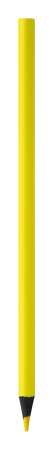 5807e03d9b2a274fc471f689bb03e271