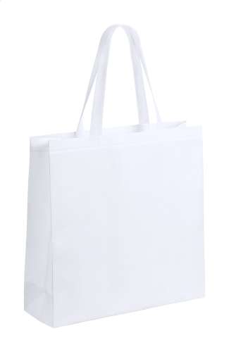 Przejdź do produktu Torba Na Zakupy Decal Ap741903