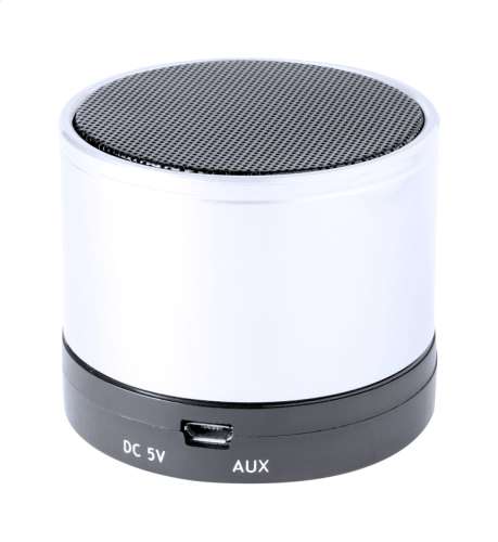 Przejdź do produktu Głośnik Bluetooth Decibel Ap741951
