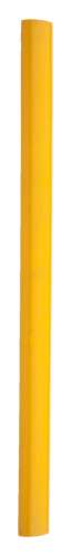 Przejdź do produktu Ołówek Carpenter Ap761177