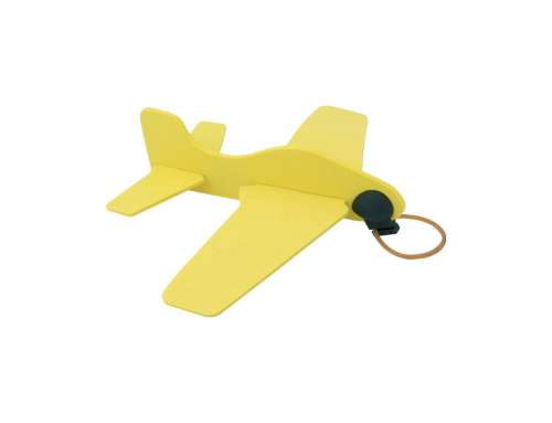 Przejdź do produktu Samolot Shoop Ap761889
