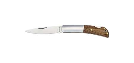 4ccb3be9bf450d0c2bdc4265192ecf15