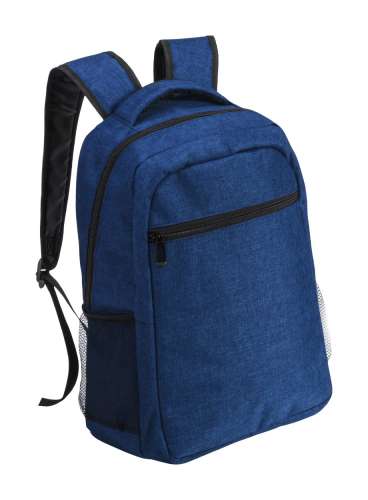 Przejdź do produktu Plecak Walker Ap781204