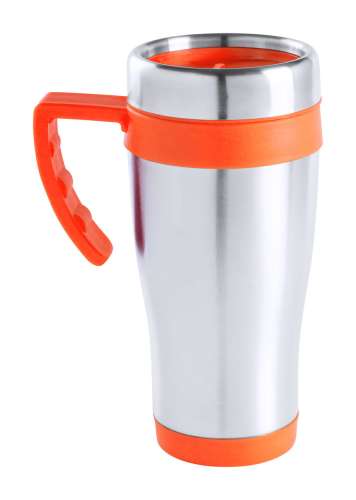 Przejdź do produktu Kubek Termiczny Caprol Plus Ap781216