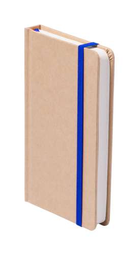 Przejdź do produktu Notes Prunus A6 Ap781197