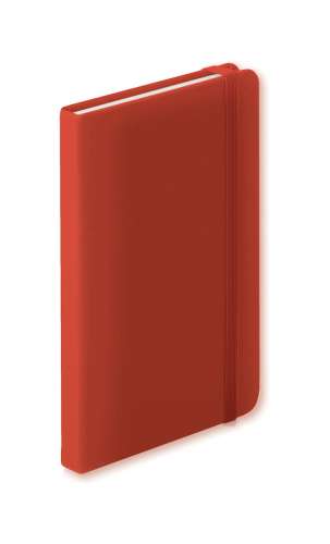 Przejdź do produktu Notes Nopuk Line A6 Ap781194