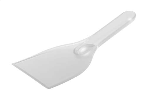 Przejdź do produktu Skrobaczka Do Szyb Dicex Ap781263