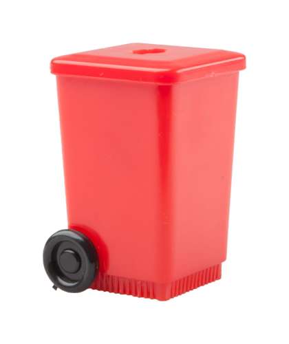 Przejdź do produktu Temperówka Shabin Ap791006