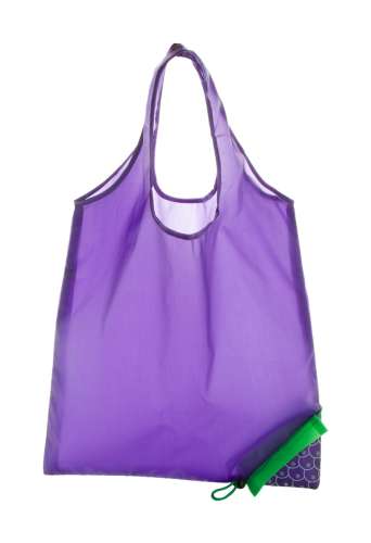 Przejdź do produktu Torba Na Zakupy Frutox Ap791086