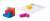7f93535b7cd356b87e9da8dfcc267d25