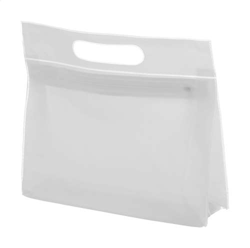 Przejdź do produktu Kosmetyczka Vodax Ap791100