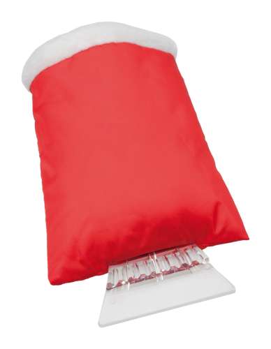 Przejdź do produktu Skrobaczka Gloxa Ap791301