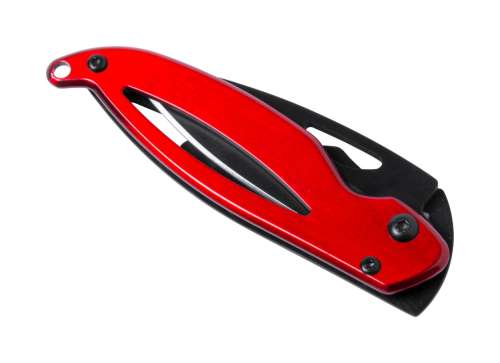 Przejdź do produktu Nóż Kieszonkowy Mingus Ap781423