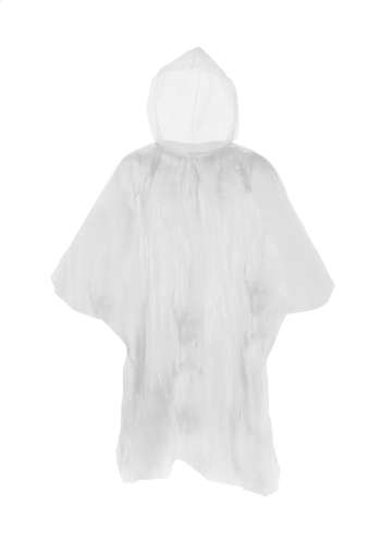 Przejdź do produktu Poncho Stormy Ap791156