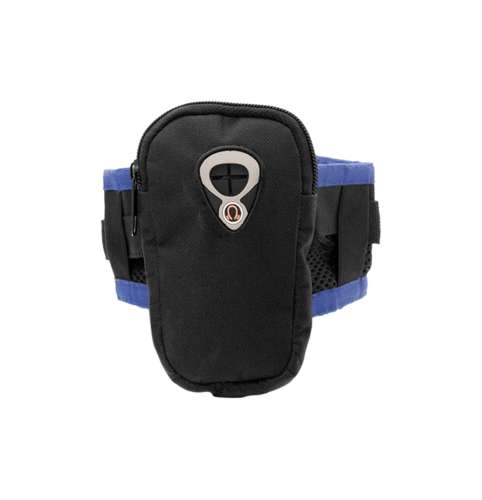 Przejdź do produktu Opaska Na Ramię Armstrong Ap791252